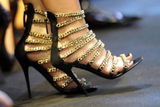 Anna Abreu feet photo 17
