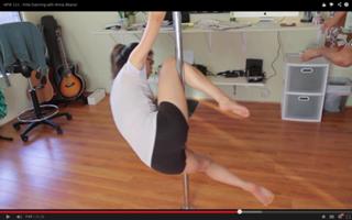 Anna Akana feet photo thumbnail