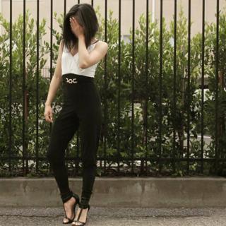 Anna Akana feet photo thumbnail