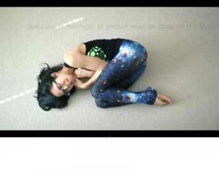Anna Akana feet photo thumbnail