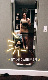 Anna Akana feet photo thumbnail