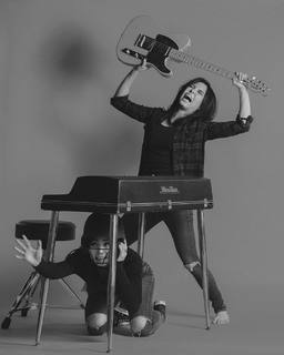 Anna Akana feet photo thumbnail
