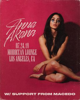 Anna Akana feet photo thumbnail