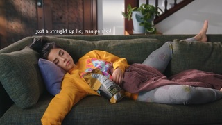 Anna Akana feet photo thumbnail
