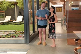 Anna Akana feet photo thumbnail