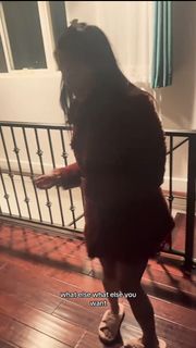 Anna Akana feet photo thumbnail