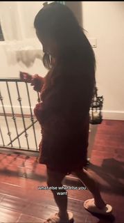 Anna Akana feet photo thumbnail