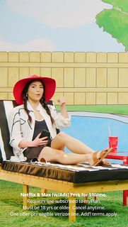 Anna Akana feet photo thumbnail