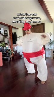 Anna Akana feet photo thumbnail