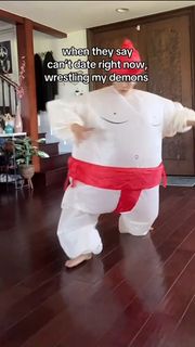 Anna Akana feet photo thumbnail