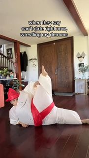 Anna Akana feet photo thumbnail