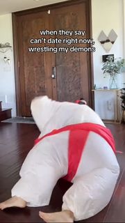 Anna Akana feet photo thumbnail