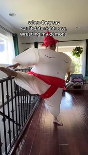 Anna Akana feet photo thumbnail