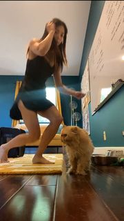 Anna Akana feet photo thumbnail