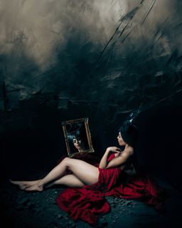 Anna Akana feet photo 2