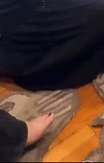 Anna Akana feet photo 5
