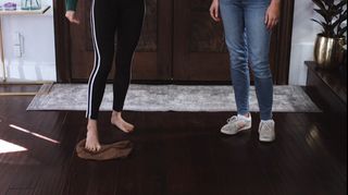 Anna Akana feet photo 6
