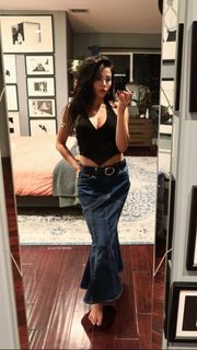 Anna Akana feet photo 5