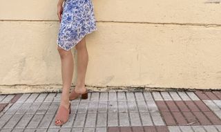 Anna Akana feet photo 20