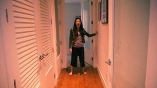 Anna Akana feet photo 19