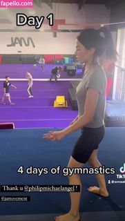 Anna Akana feet photo 10