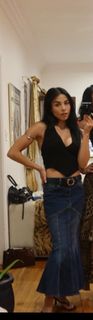 Anna Akana feet photo 4