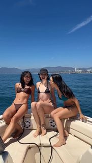Anna Akana feet photo 20