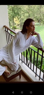 Anna Andres feet photo 3