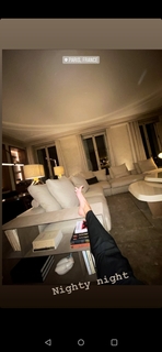 Anna Andres feet photo 1