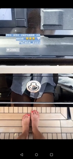 Anna Andres feet photo 17