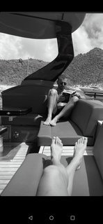 Anna Andres feet photo 15