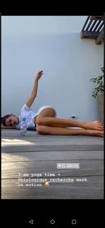 Anna Andres feet photo 14