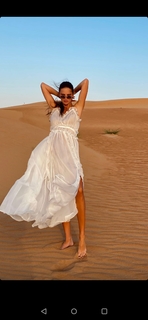Anna Andres feet photo 9