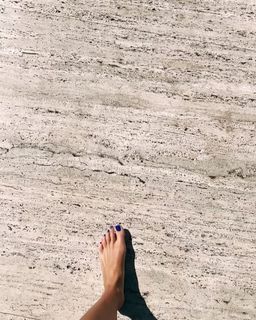 Anna Andres feet photo 19