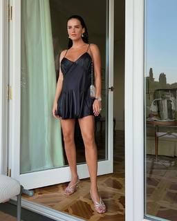 Anna Andres feet photo 18