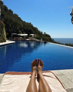 Anna Andres feet photo 17