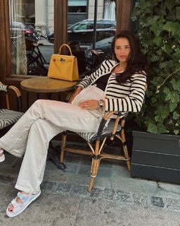 Anna Andres feet photo 14