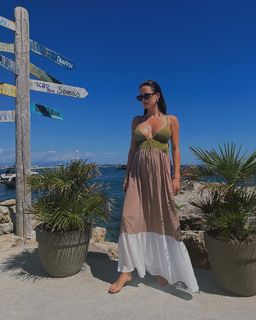 Anna Andres feet photo 11