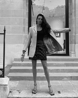 Anna Andres feet photo 17