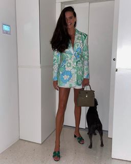 Anna Andres feet photo 12