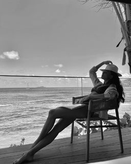 Anna Andres feet photo 20