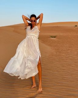 Anna Andres feet photo 19