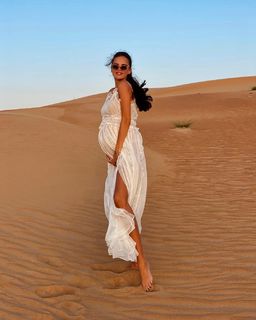 Anna Andres feet photo 18
