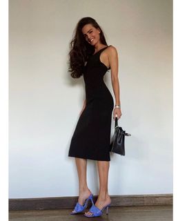 Anna Andres feet photo 13