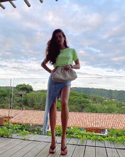 Anna Andres feet photo 12