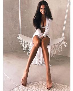 Anna Andres feet photo 17