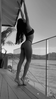 Anna Andres feet photo 14