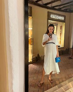 Anna Andres feet photo 9