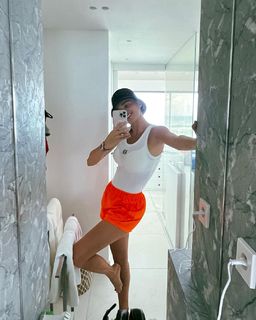Anna Andres feet photo 8