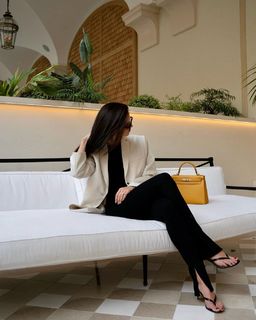 Anna Andres feet photo 20